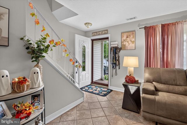 3045 MEREDITH PL, Bensalem, PA 19020