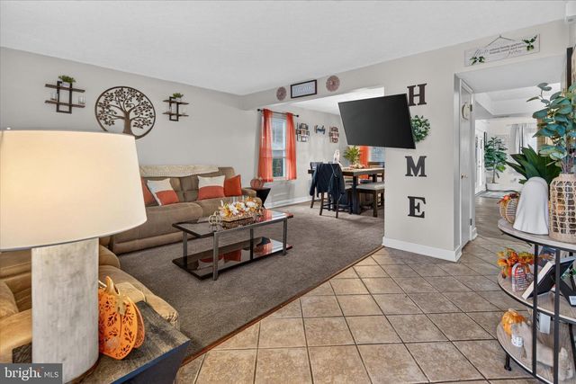 3045 MEREDITH PL, Bensalem, PA 19020
