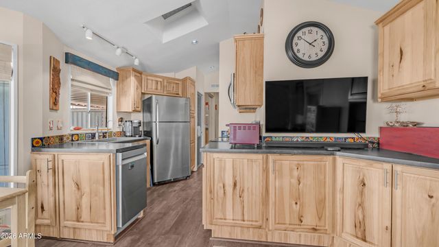 401 Hawks Eye Drive 401, Apache Junction, AZ 85119