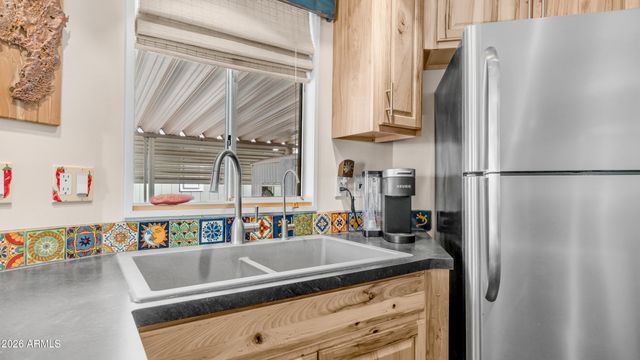 401 Hawks Eye Drive 401, Apache Junction, AZ 85119