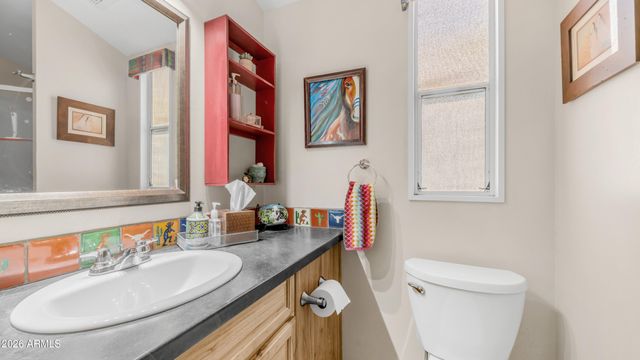 401 Hawks Eye Drive 401, Apache Junction, AZ 85119