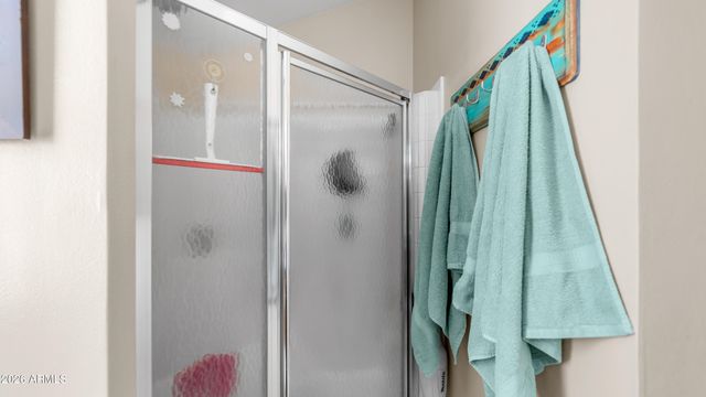 401 Hawks Eye Drive 401, Apache Junction, AZ 85119