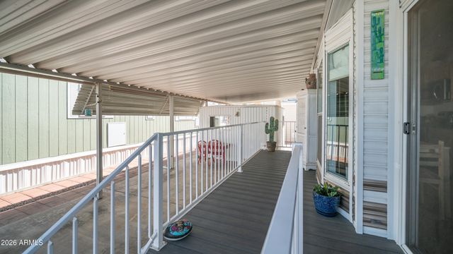 401 Hawks Eye Drive 401, Apache Junction, AZ 85119