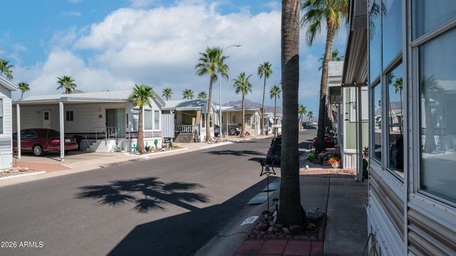 401 Hawks Eye Drive 401, Apache Junction, AZ 85119