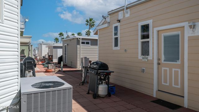 401 Hawks Eye Drive 401, Apache Junction, AZ 85119