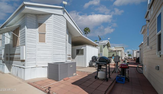 401 Hawks Eye Drive 401, Apache Junction, AZ 85119