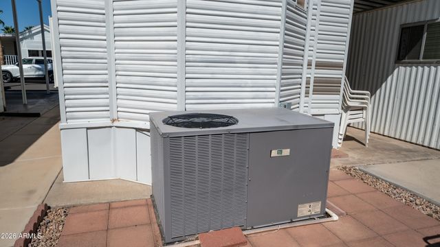 401 Hawks Eye Drive 401, Apache Junction, AZ 85119