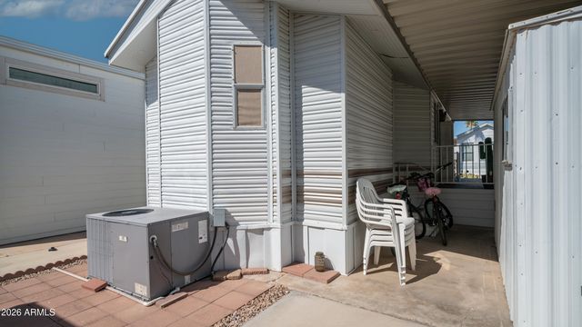 401 Hawks Eye Drive 401, Apache Junction, AZ 85119