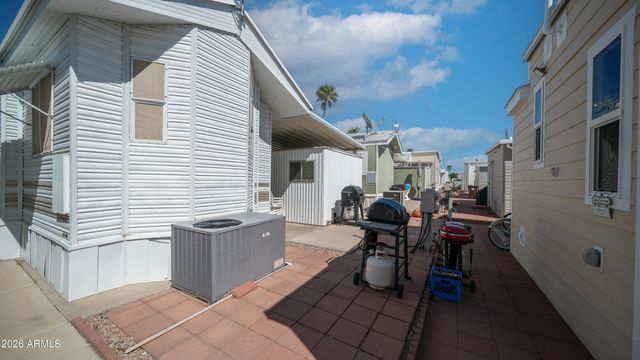 401 Hawks Eye Drive 401, Apache Junction, AZ 85119