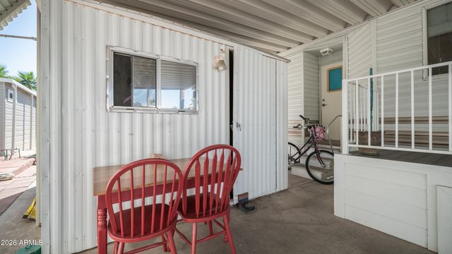 401 Hawks Eye Drive 401, Apache Junction, AZ 85119