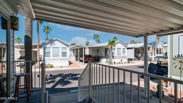 401 Hawks Eye Drive 401, Apache Junction, AZ 85119