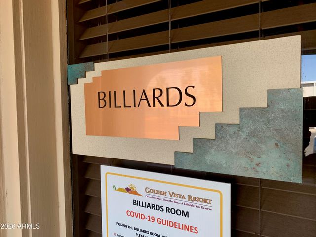 401 Hawks Eye Drive 401, Apache Junction, AZ 85119