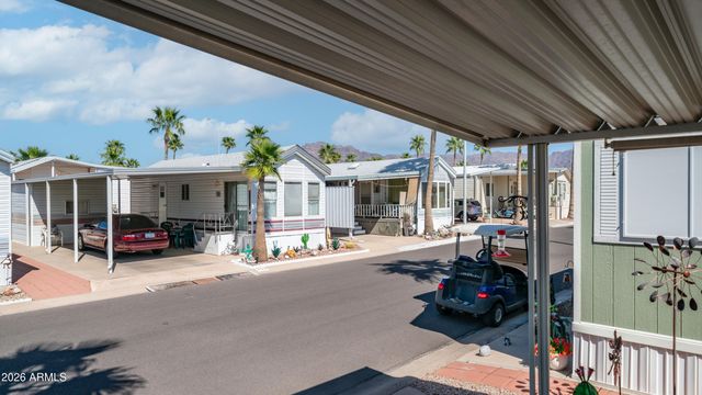 401 Hawks Eye Drive 401, Apache Junction, AZ 85119