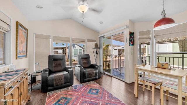 401 Hawks Eye Drive 401, Apache Junction, AZ 85119