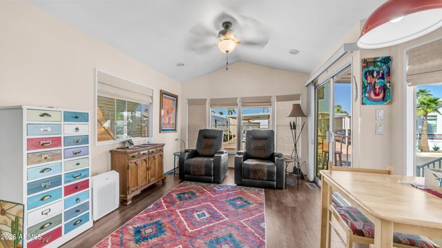 401 Hawks Eye Drive 401, Apache Junction, AZ 85119