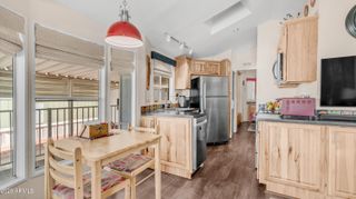 401 Hawks Eye Drive 401, Apache Junction, AZ 85119