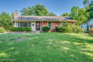 1915 Buttonwood Rd, Louisville, KY 40222