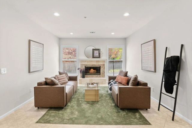 10570 Aspen, Escondido, CA 92026