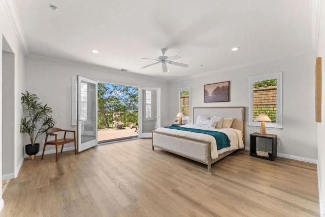 10570 Aspen, Escondido, CA 92026