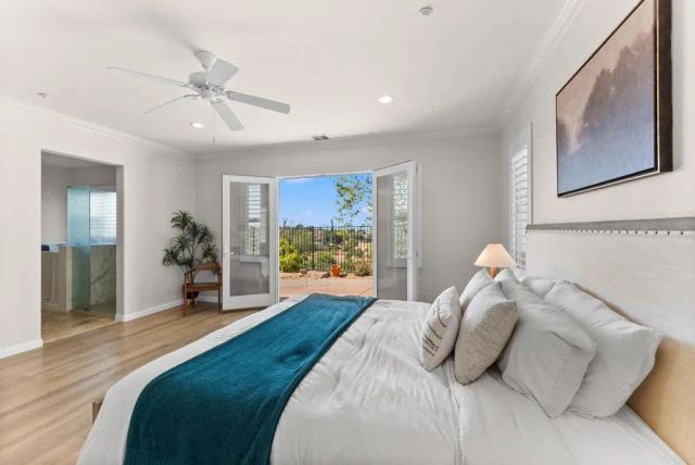10570 Aspen, Escondido, CA 92026