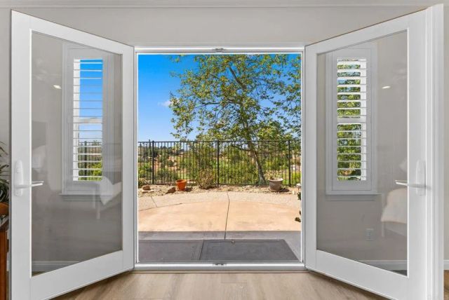 10570 Aspen, Escondido, CA 92026