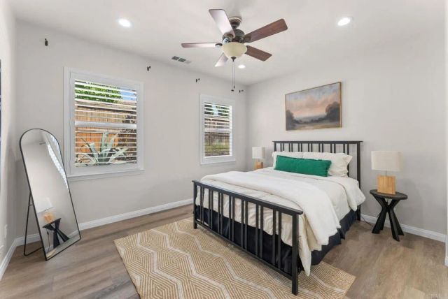 10570 Aspen, Escondido, CA 92026