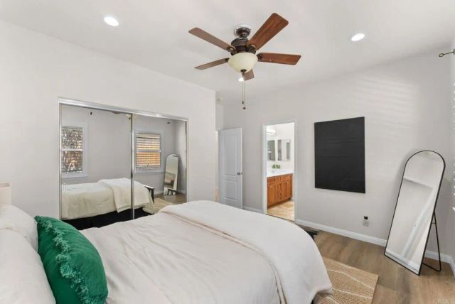 10570 Aspen, Escondido, CA 92026