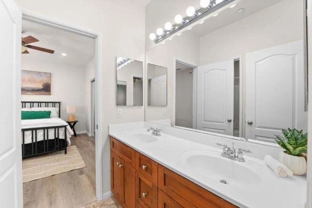 10570 Aspen, Escondido, CA 92026