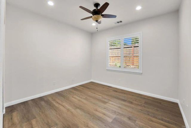 10570 Aspen, Escondido, CA 92026