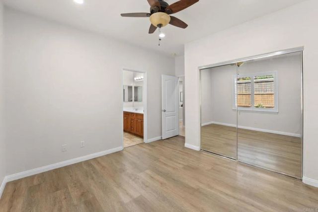 10570 Aspen, Escondido, CA 92026
