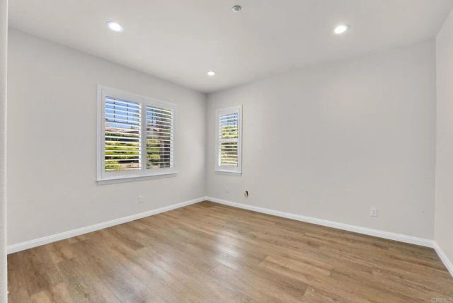 10570 Aspen, Escondido, CA 92026