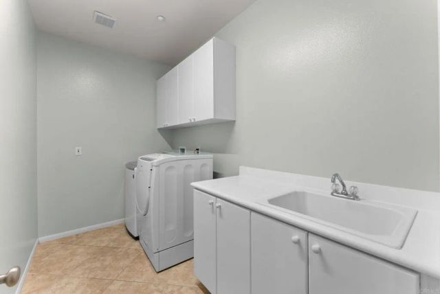 10570 Aspen, Escondido, CA 92026