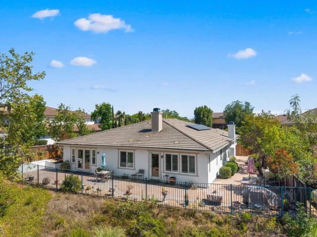 10570 Aspen, Escondido, CA 92026