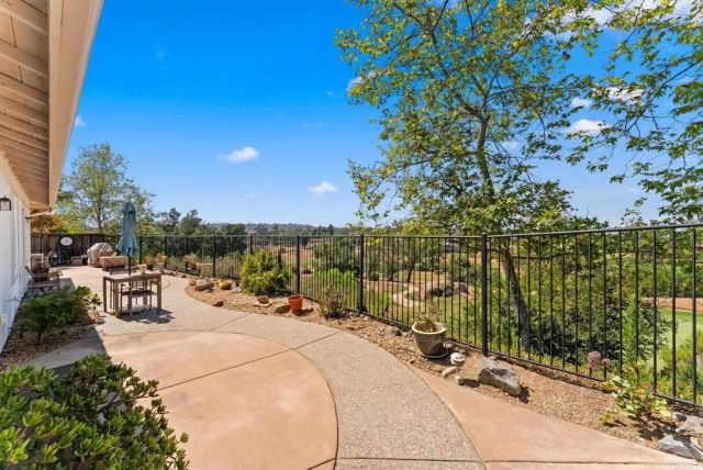 10570 Aspen, Escondido, CA 92026