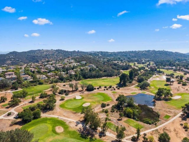 10570 Aspen, Escondido, CA 92026
