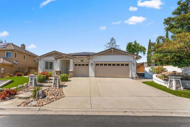 10570 Aspen, Escondido, CA 92026