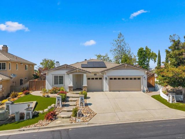 10570 Aspen, Escondido, CA 92026