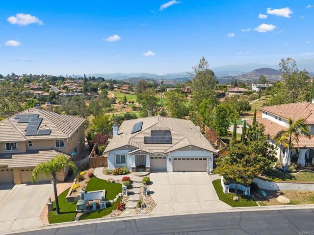 10570 Aspen, Escondido, CA 92026