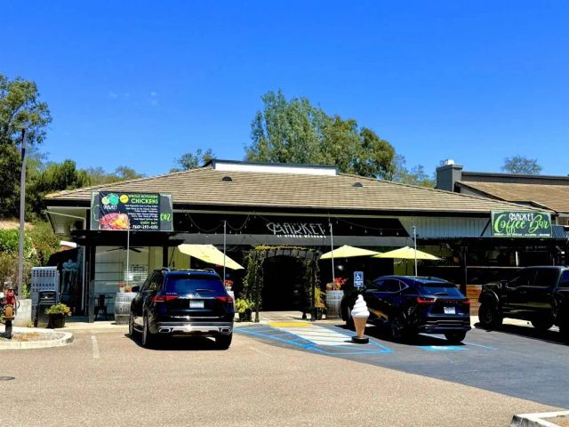 10570 Aspen, Escondido, CA 92026