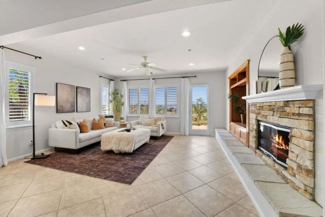10570 Aspen, Escondido, CA 92026