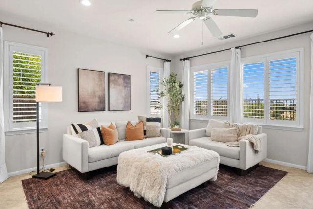 10570 Aspen, Escondido, CA 92026