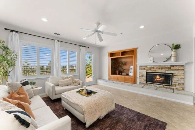 10570 Aspen, Escondido, CA 92026
