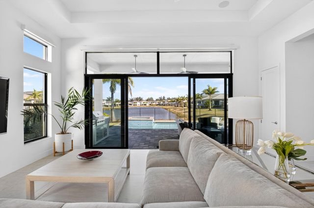 20370 Whistling Straits Way, Boca Raton, FL 33434