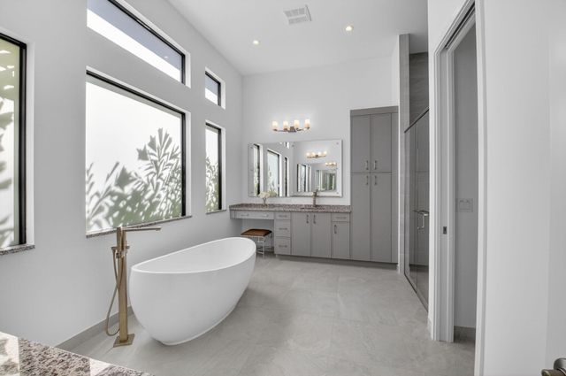 20370 Whistling Straits Way, Boca Raton, FL 33434