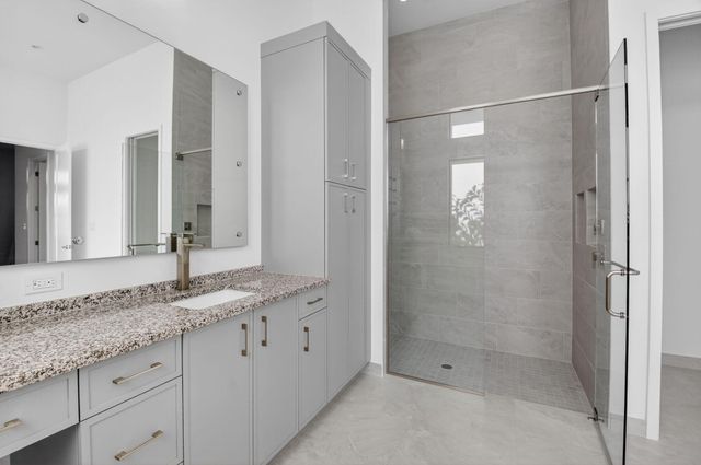 20370 Whistling Straits Way, Boca Raton, FL 33434