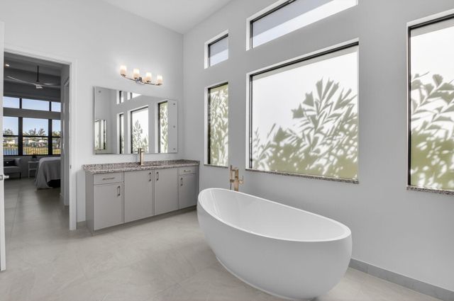 20370 Whistling Straits Way, Boca Raton, FL 33434