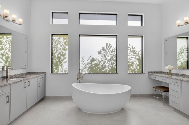 20370 Whistling Straits Way, Boca Raton, FL 33434