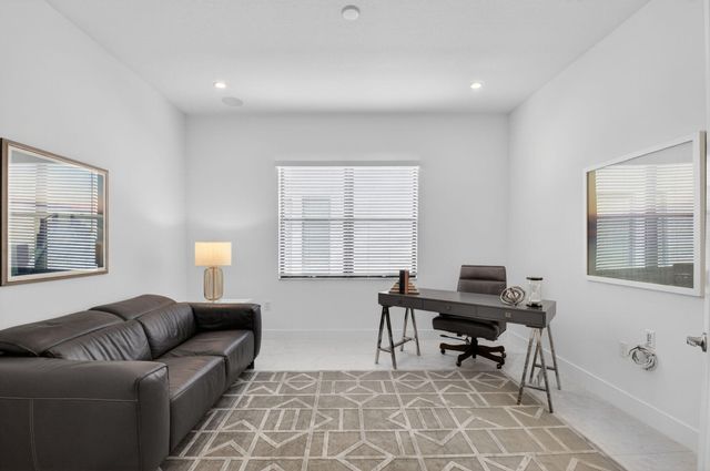 20370 Whistling Straits Way, Boca Raton, FL 33434