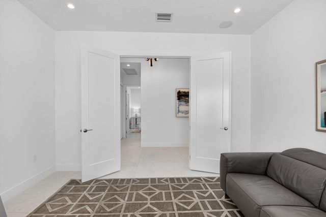 20370 Whistling Straits Way, Boca Raton, FL 33434