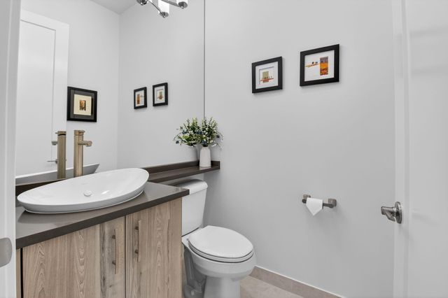 20370 Whistling Straits Way, Boca Raton, FL 33434